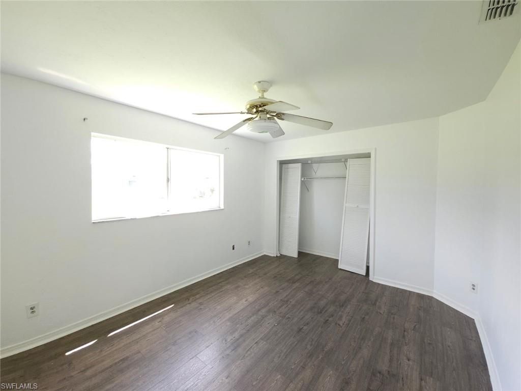 561 Foxcreek Dr, Lehigh Acres, FL 33974 Photo