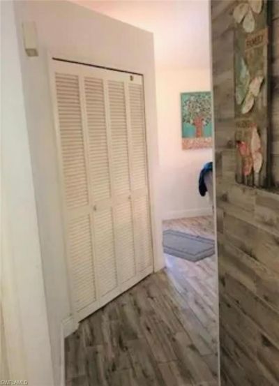 561 Foxcreek Dr, Lehigh Acres, FL 33974 Photo