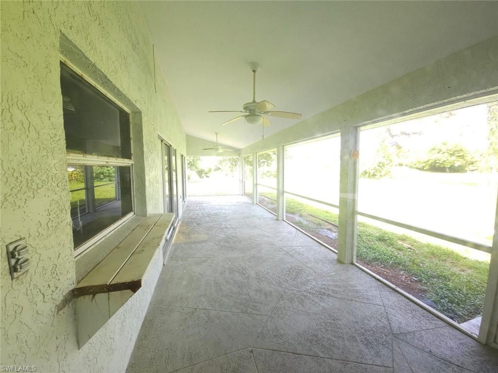 561 Foxcreek Dr, Lehigh Acres, FL 33974 Photo