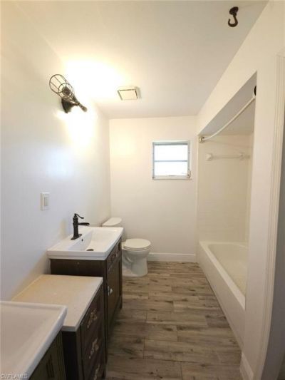 561 Foxcreek Dr, Lehigh Acres, FL 33974 Photo