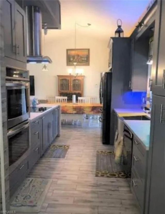 561 Foxcreek Dr, Lehigh Acres, FL 33974 Photo