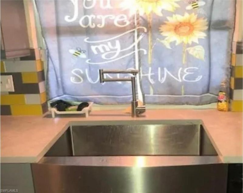 561 Foxcreek Dr, Lehigh Acres, FL 33974 Photo