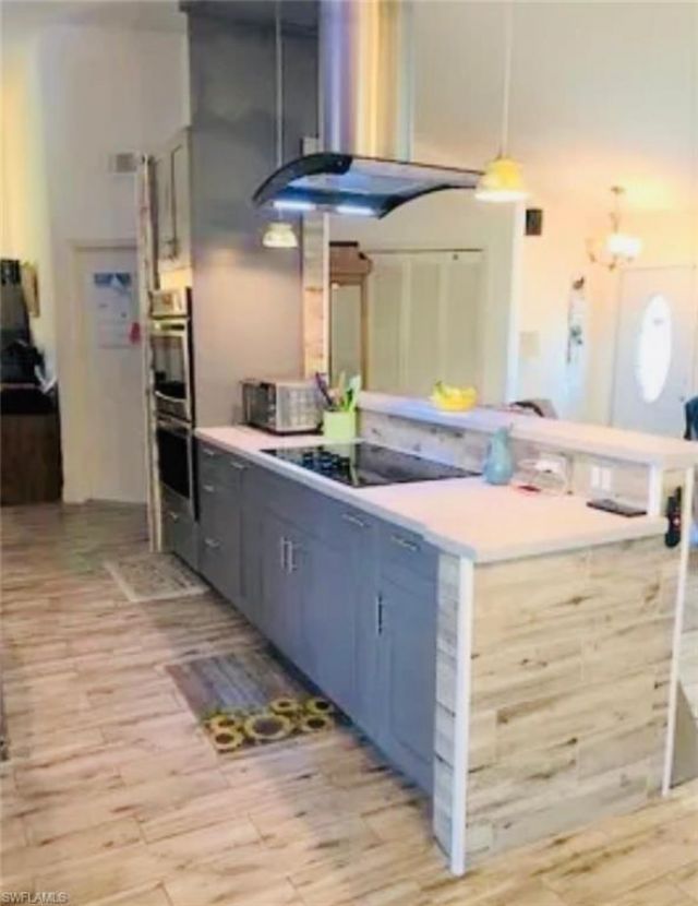 561 Foxcreek Dr, Lehigh Acres, FL 33974 Photo