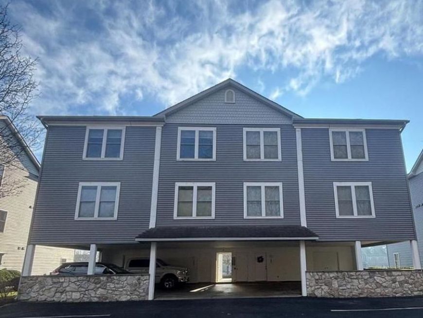 204 NE Isle Drive, Unit 84A, North East, MD 21901 Main Photo