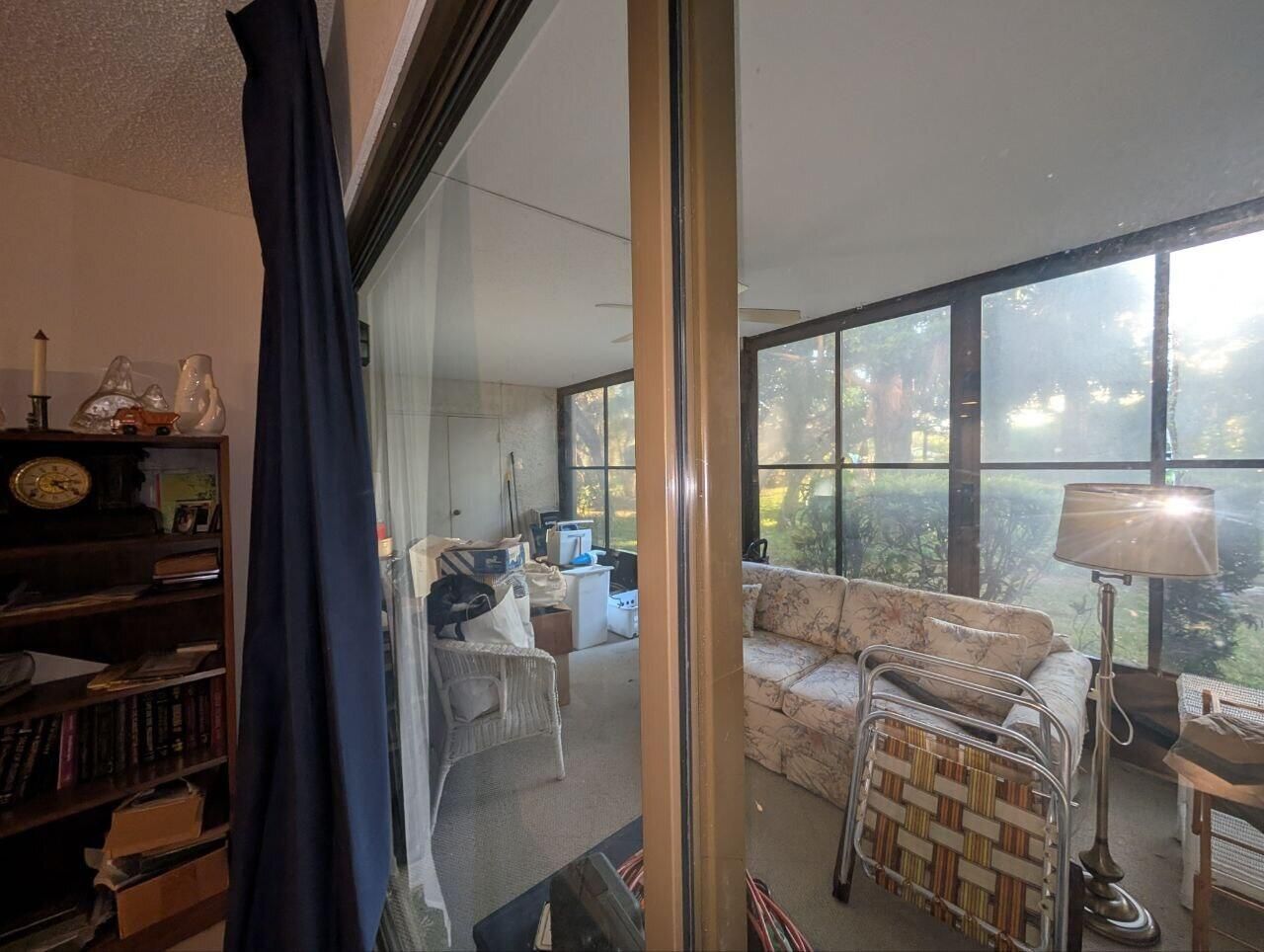 345 Springdale Drive, Bradenton, FL 34210 Photo