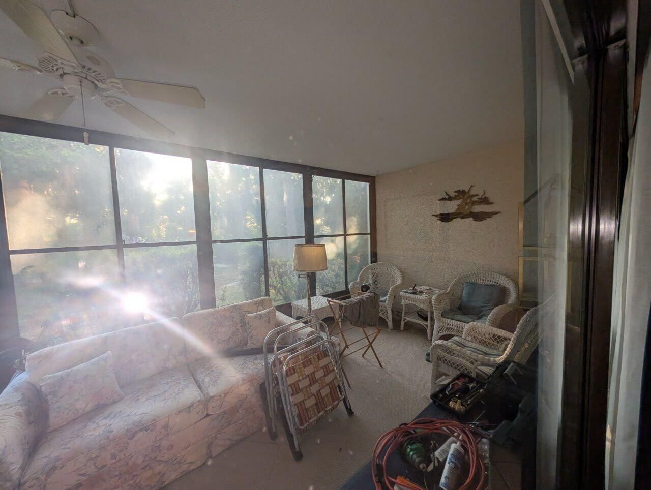 345 Springdale Drive, Bradenton, FL 34210 Photo