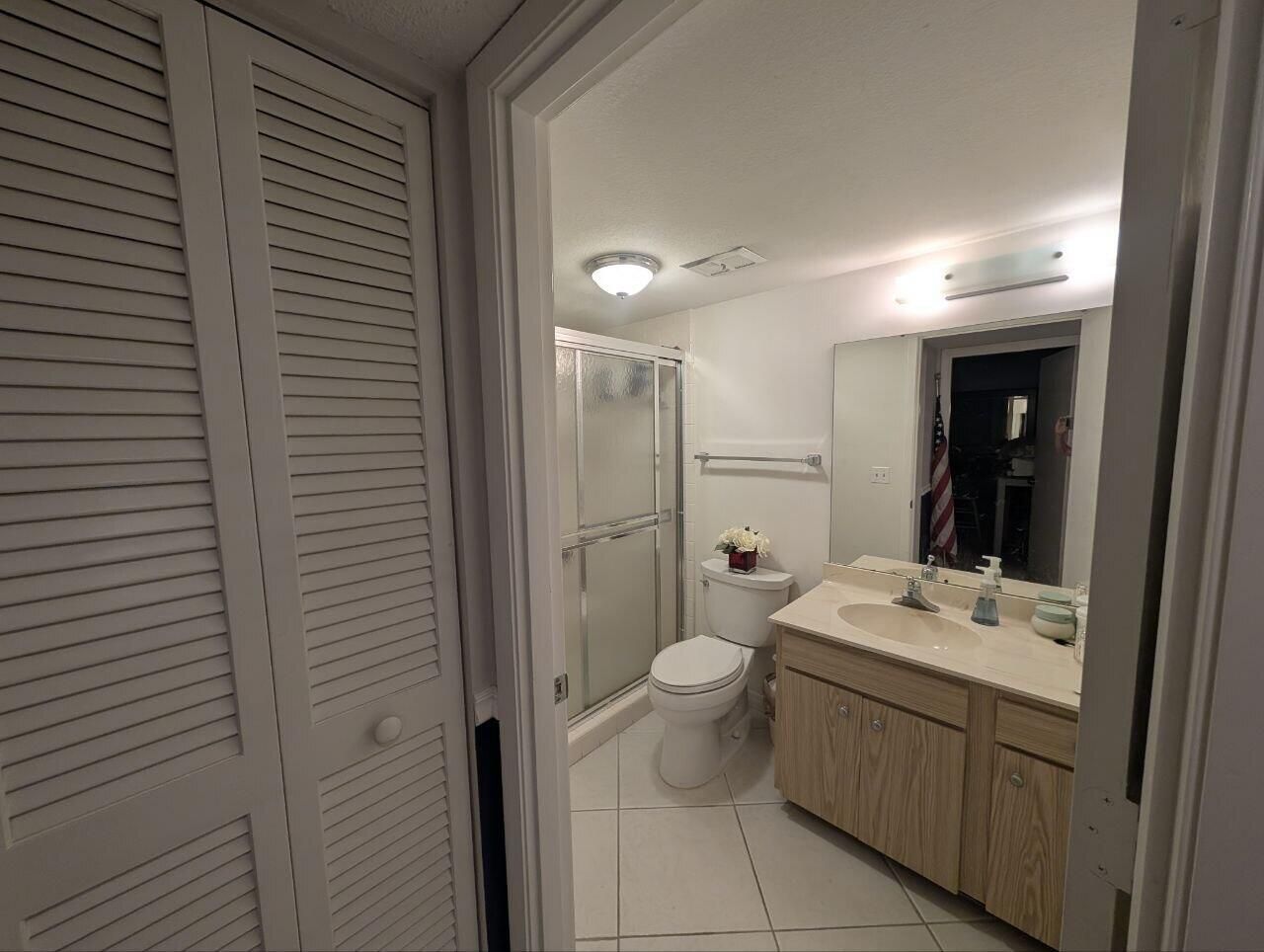 345 Springdale Drive, Bradenton, FL 34210 Photo