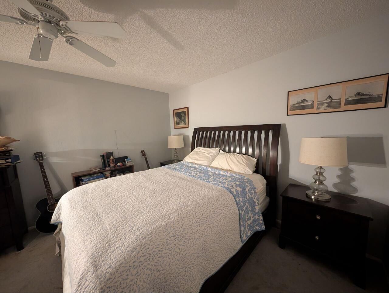 345 Springdale Drive, Bradenton, FL 34210 Photo