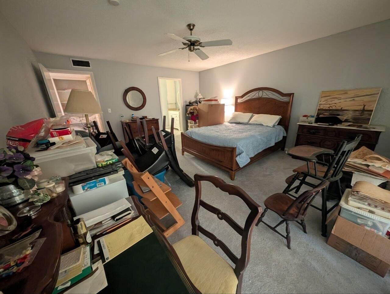 345 Springdale Drive, Bradenton, FL 34210 Photo