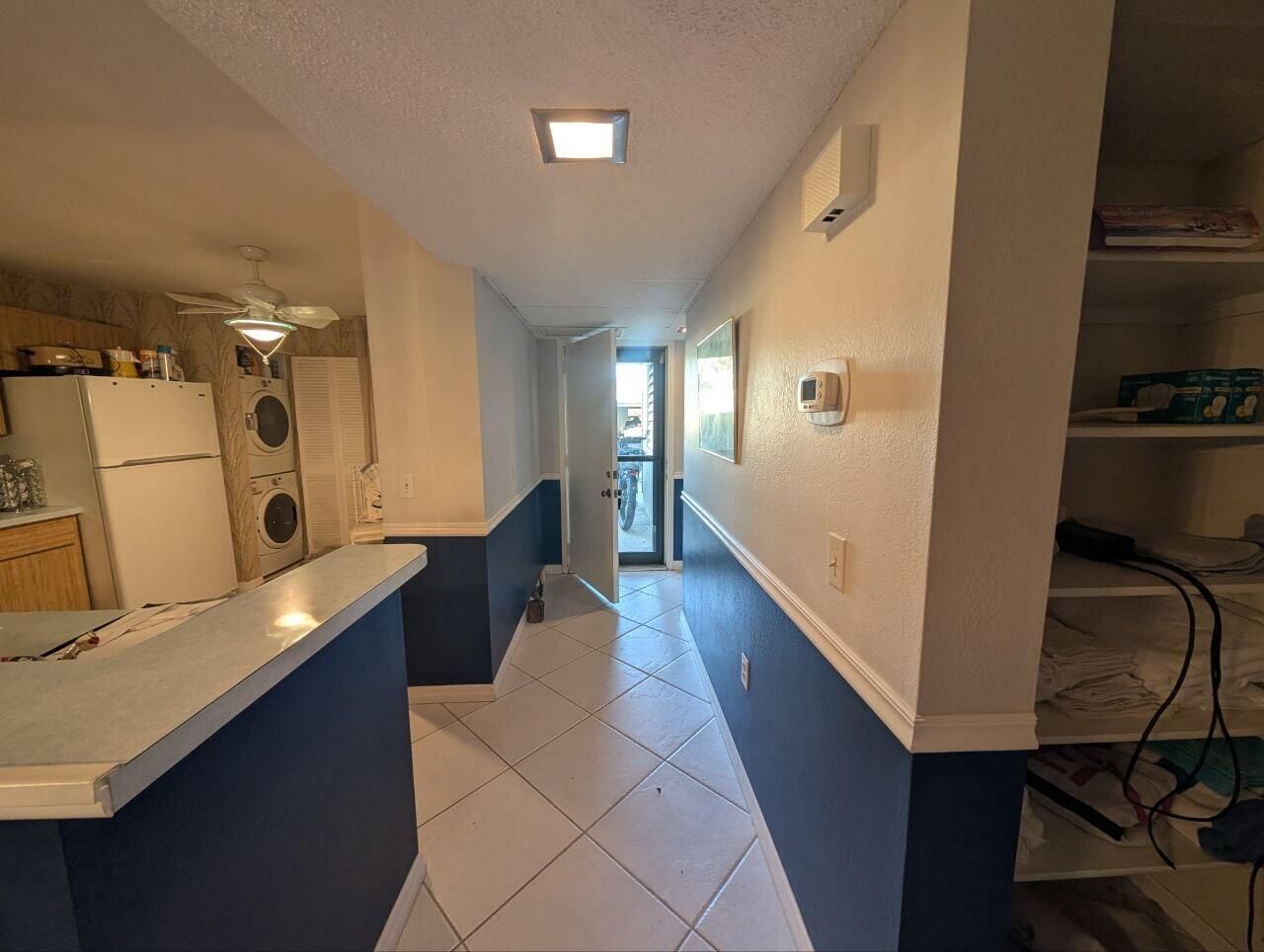 345 Springdale Drive, Bradenton, FL 34210 Photo