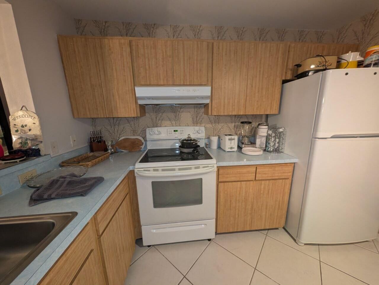 345 Springdale Drive, Bradenton, FL 34210 Photo