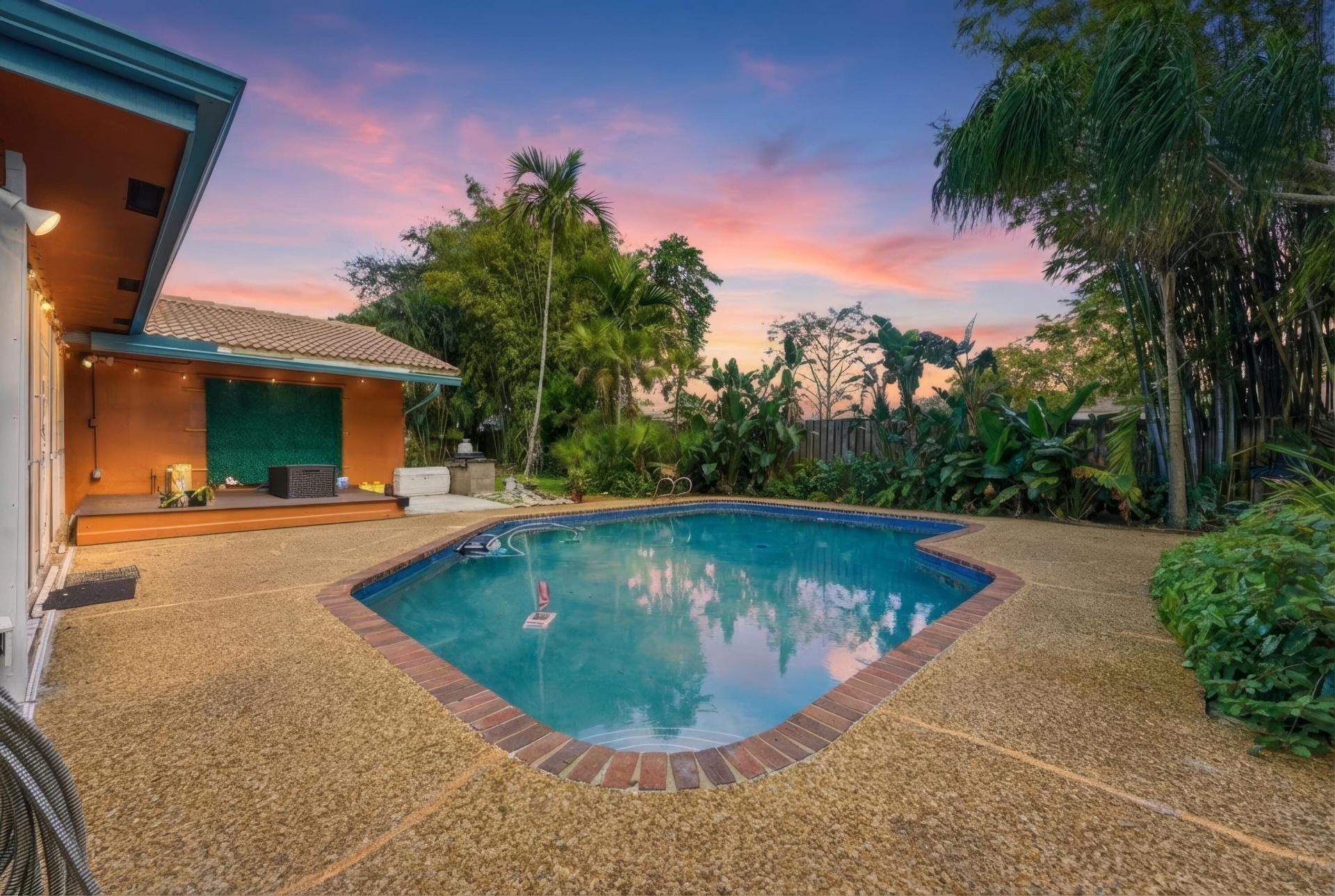 940 SW 69th Avenue, Plantation, FL 33317 Photo