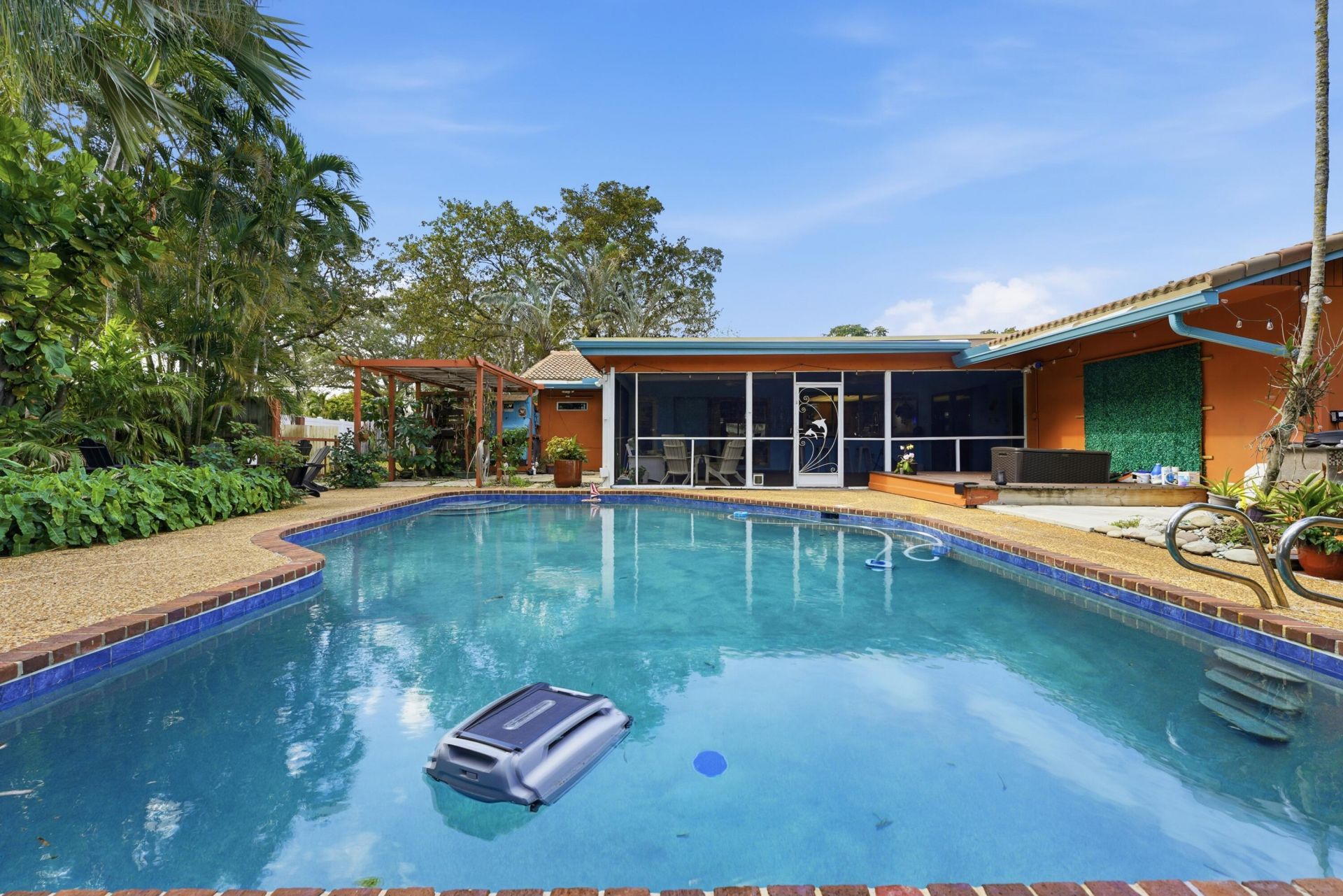 940 SW 69th Avenue, Plantation, FL 33317 Photo