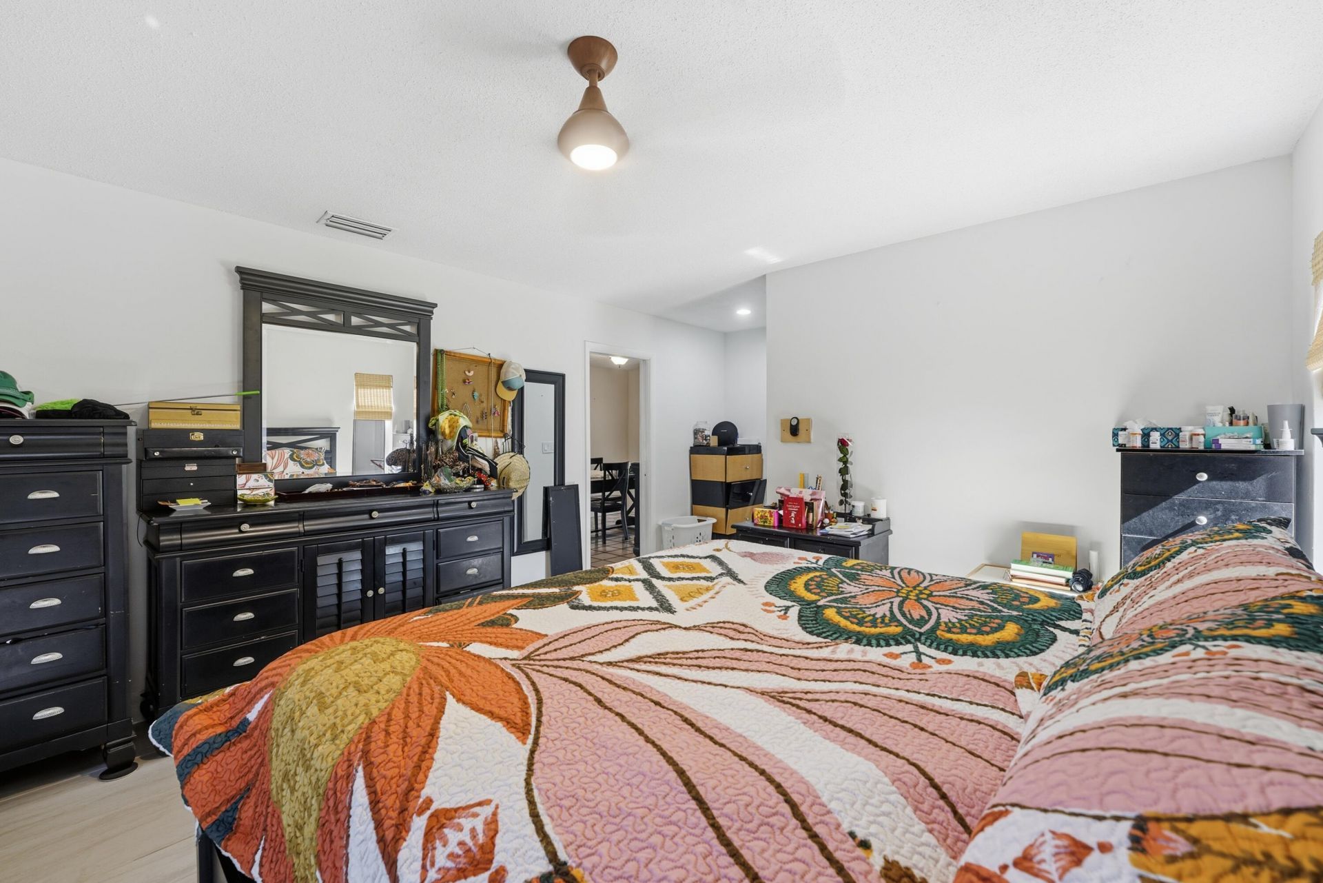 940 SW 69th Avenue, Plantation, FL 33317 Photo