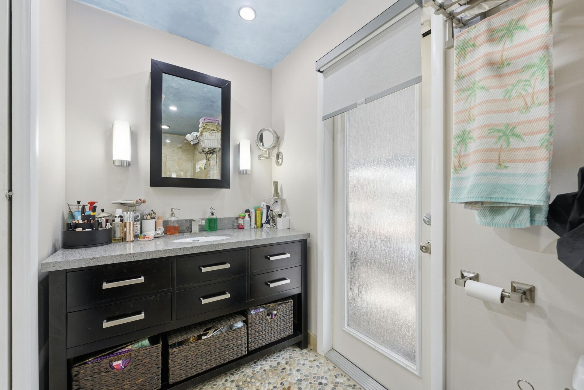 940 SW 69th Avenue, Plantation, FL 33317 Photo