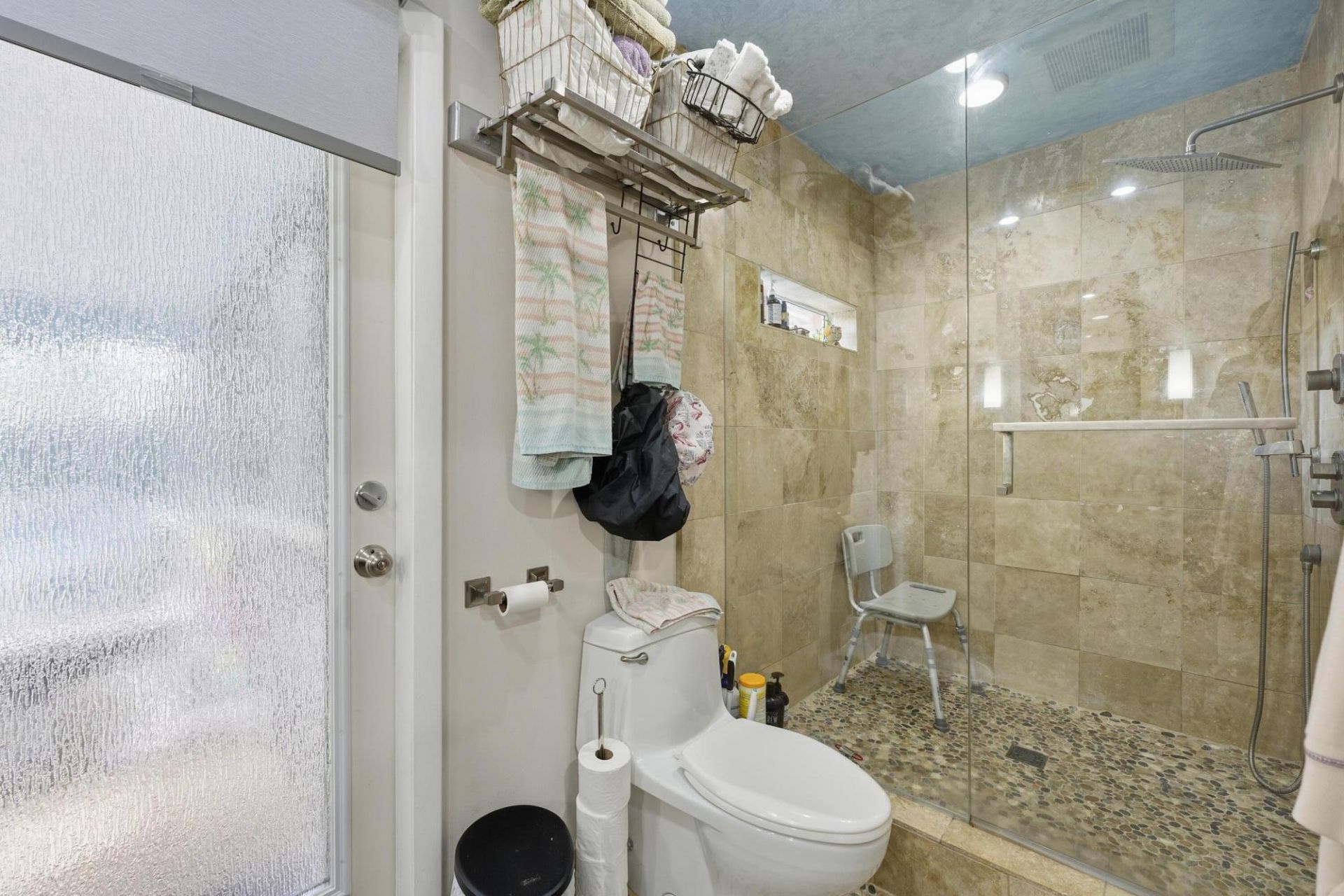 940 SW 69th Avenue, Plantation, FL 33317 Photo