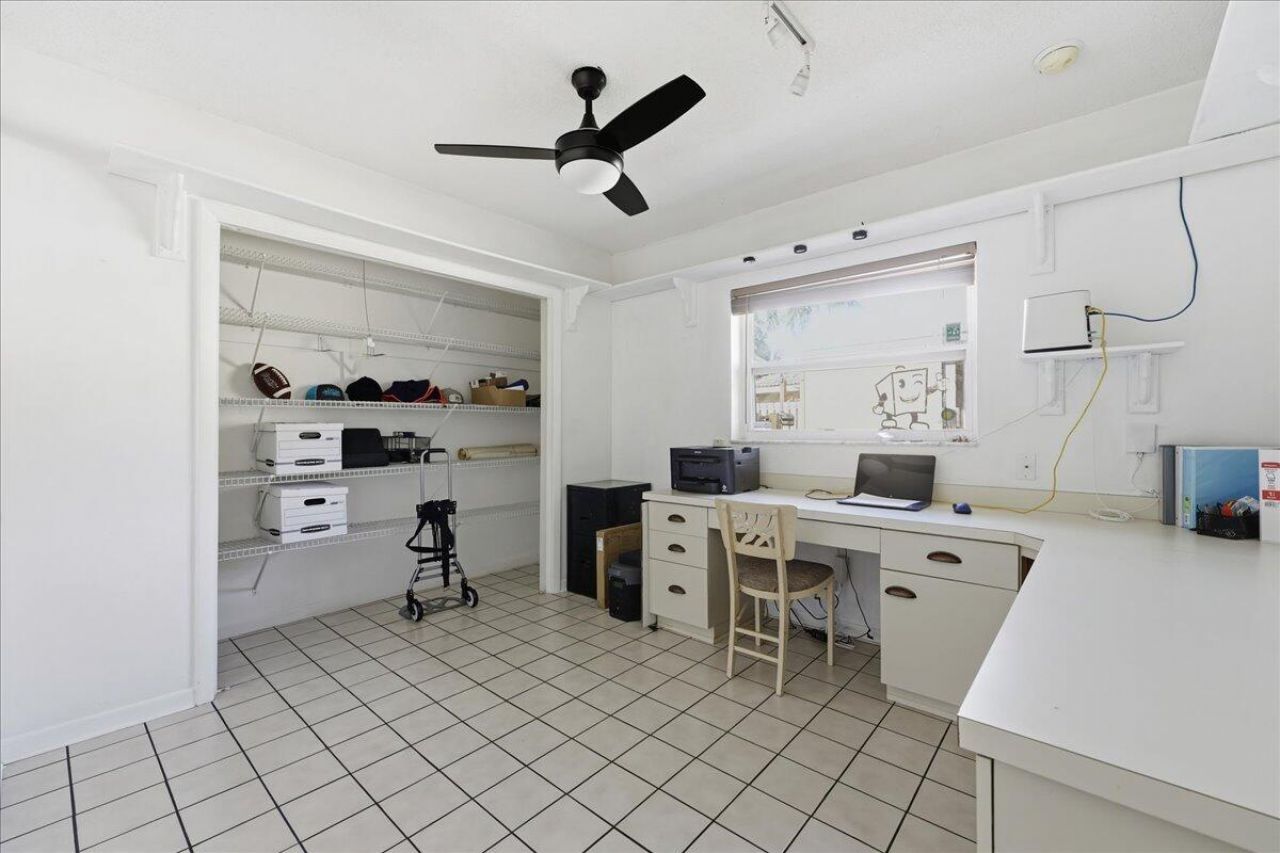 940 SW 69th Avenue, Plantation, FL 33317 Photo