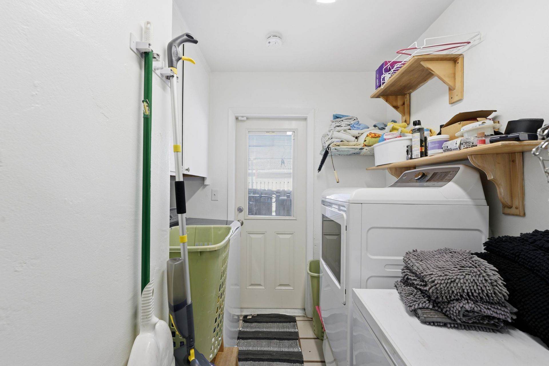 940 SW 69th Avenue, Plantation, FL 33317 Photo