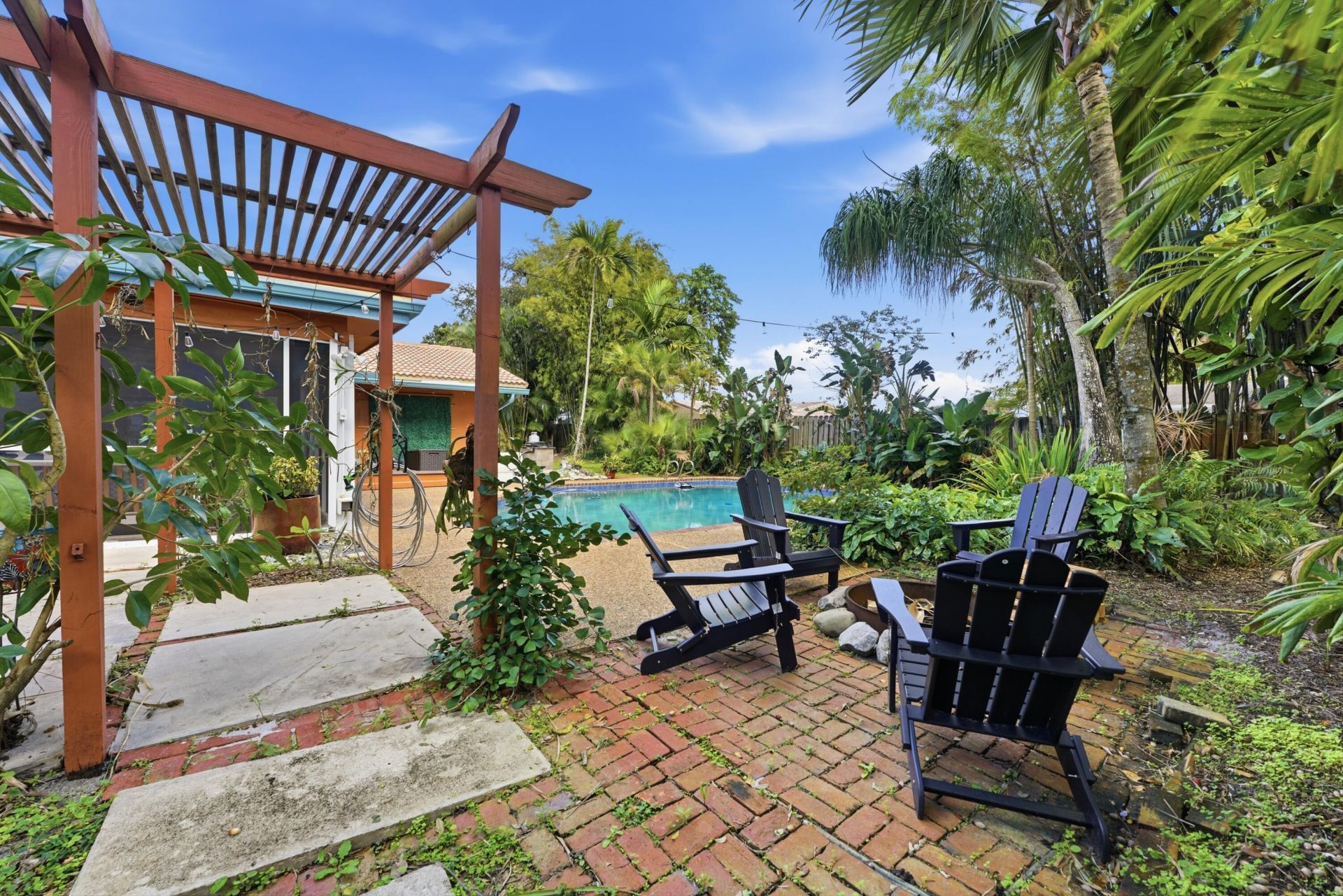 940 SW 69th Avenue, Plantation, FL 33317 Photo