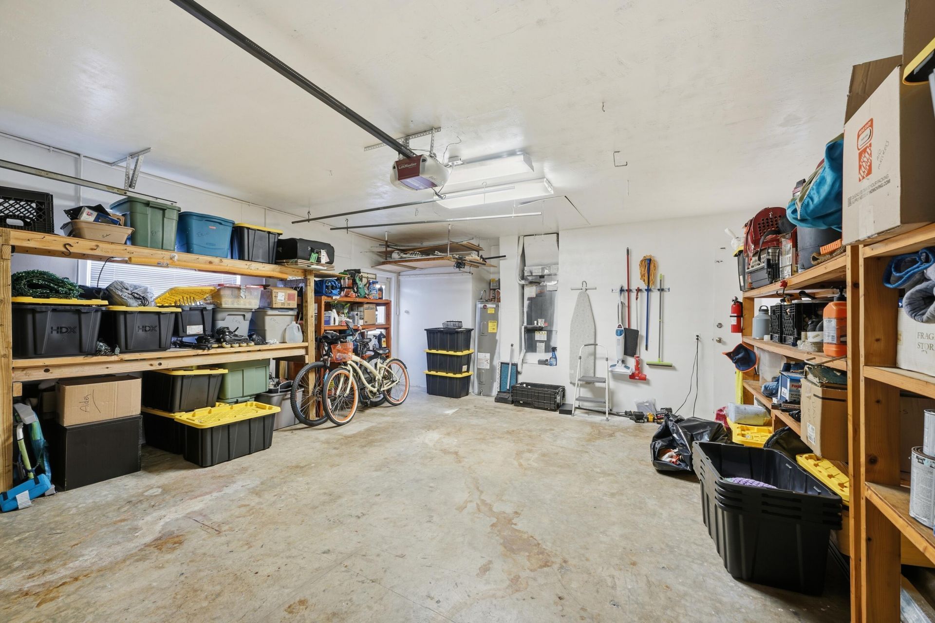 940 SW 69th Avenue, Plantation, FL 33317 Photo