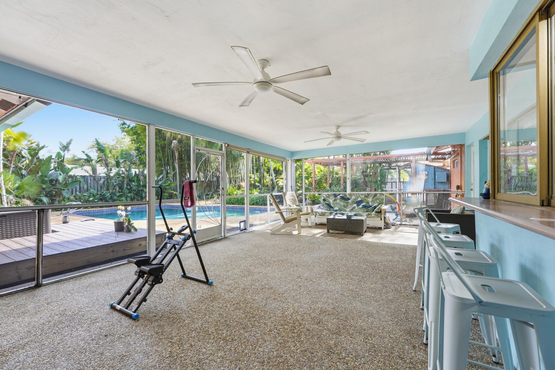 940 SW 69th Avenue, Plantation, FL 33317 Photo