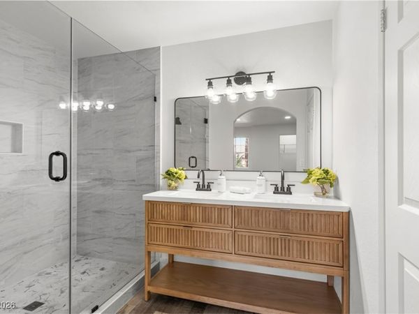 6500 W Lake Mead Boulevard, Unit 227, Las Vegas, NV 89108