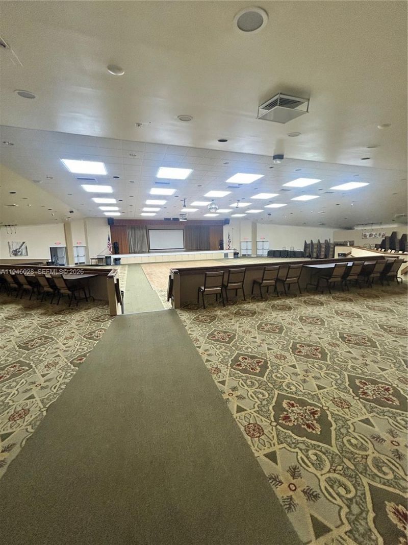 9881 NW Sunrise Lakes Blvd, Unit 106, Sunrise, FL 33322 Photo