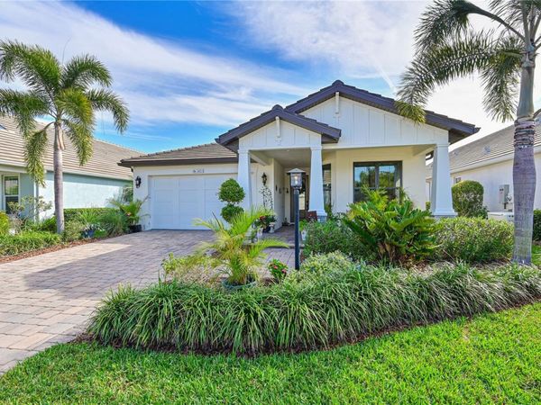 8023 SANDSTAR WAY, SARASOTA, FL 34240