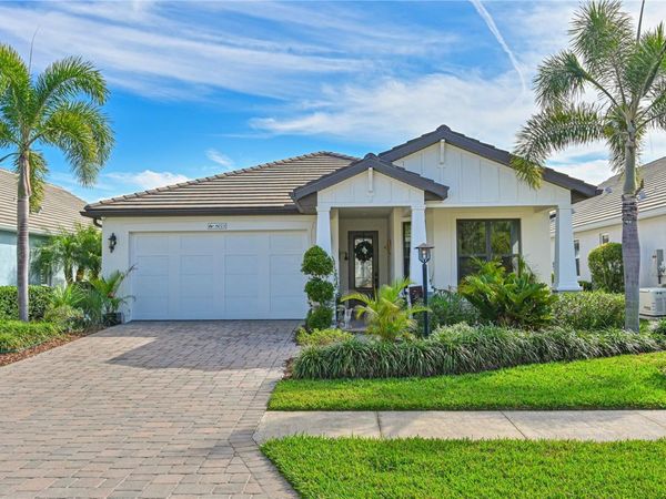8023 SANDSTAR WAY, SARASOTA, FL 34240