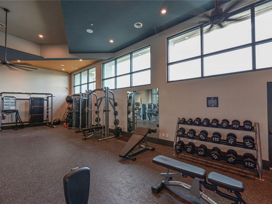 Property Image 45