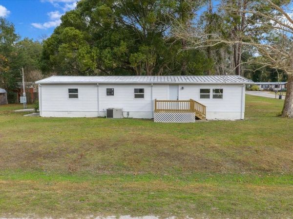 13219 32ND COURT, BELLEVIEW, FL 34420