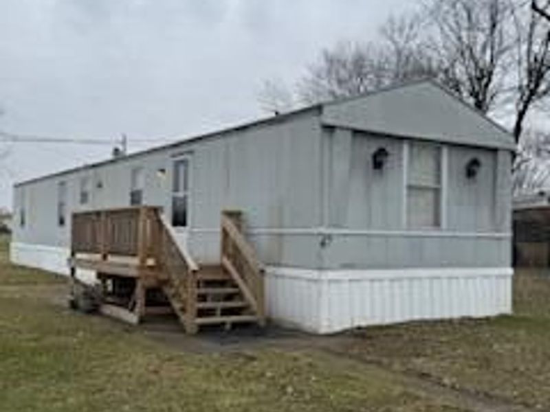 14461 State Route 104, Unit Lot 47, Ashville, OH 43103 Photo 1