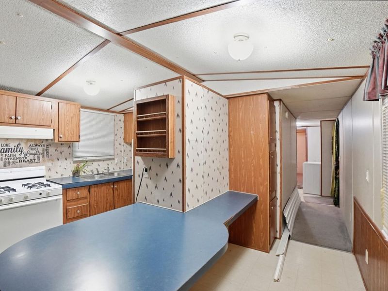 14461 State Route 104, Unit Lot 47, Ashville, OH 43103 Photo 10