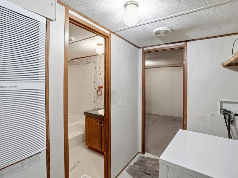 14461 State Route 104, Unit Lot 47, Ashville, OH 43103 Photo 11