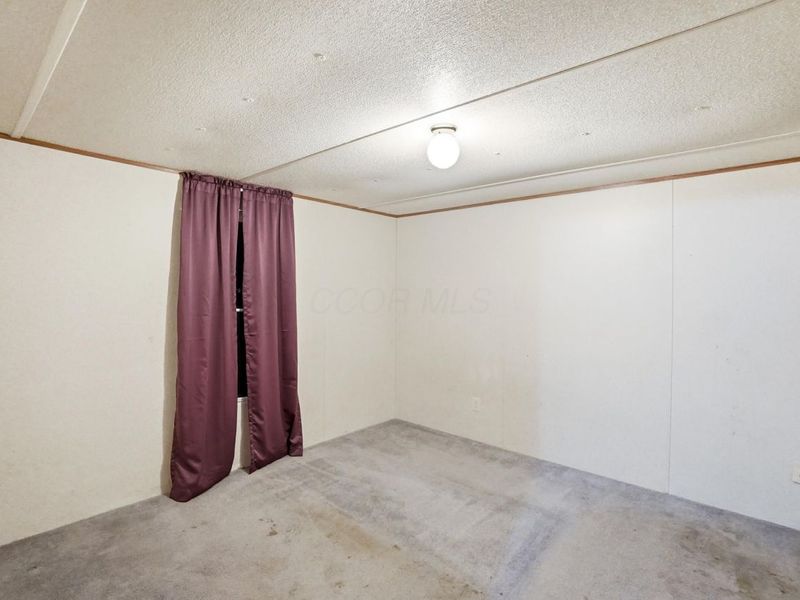 14461 State Route 104, Unit Lot 47, Ashville, OH 43103 Photo 13