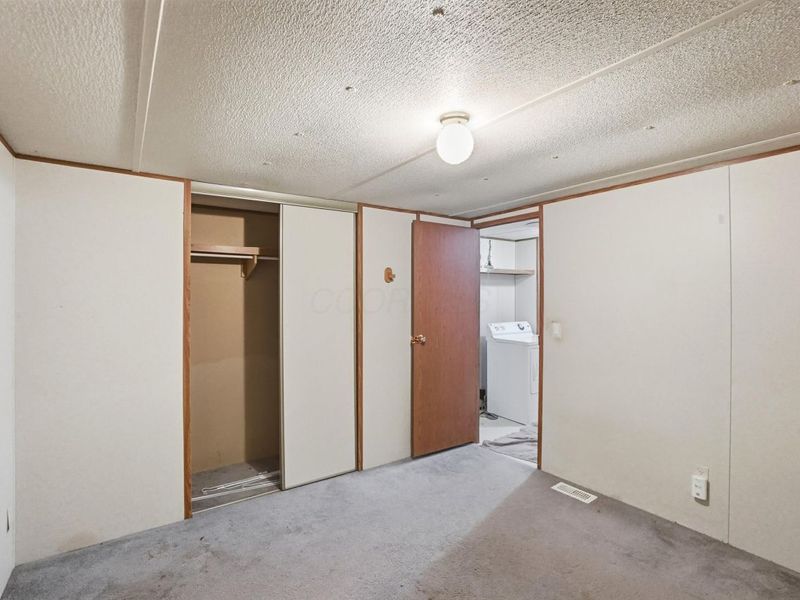 14461 State Route 104, Unit Lot 47, Ashville, OH 43103 Photo 14