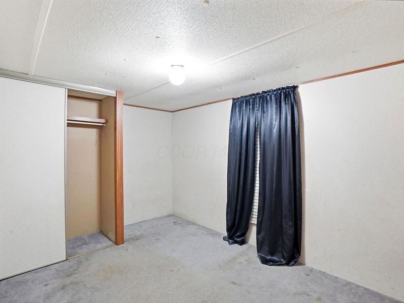 14461 State Route 104, Unit Lot 47, Ashville, OH 43103 Photo 15