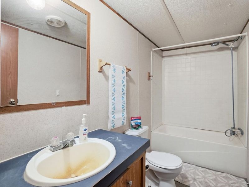 14461 State Route 104, Unit Lot 47, Ashville, OH 43103 Photo 17