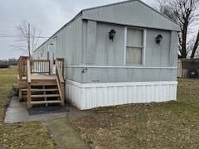 14461 State Route 104, Unit Lot 47, Ashville, OH 43103 Photo 2