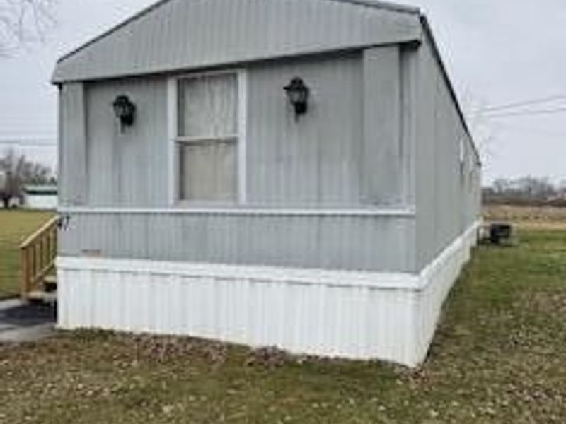 14461 State Route 104, Unit Lot 47, Ashville, OH 43103 Photo 3