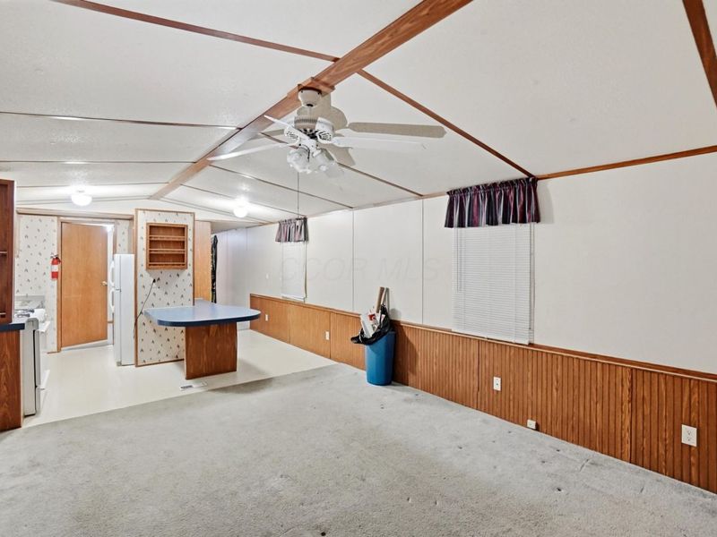 14461 State Route 104, Unit Lot 47, Ashville, OH 43103 Photo 4