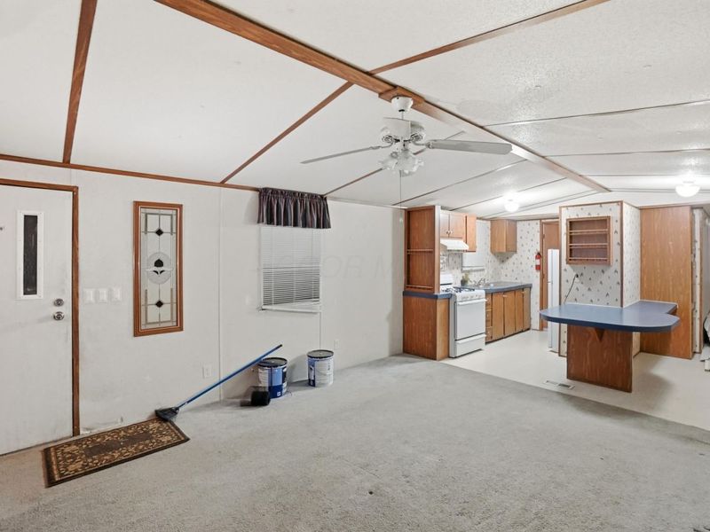 14461 State Route 104, Unit Lot 47, Ashville, OH 43103 Photo 5