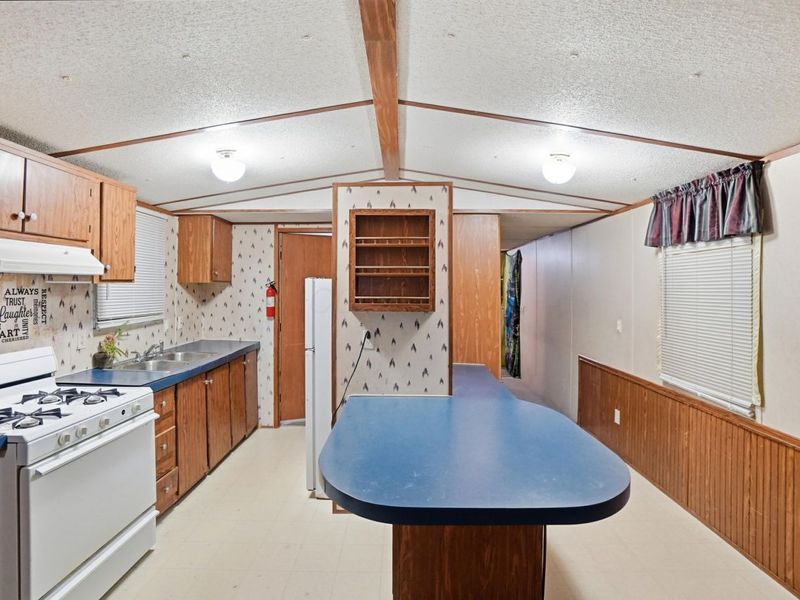 14461 State Route 104, Unit Lot 47, Ashville, OH 43103 Photo 6