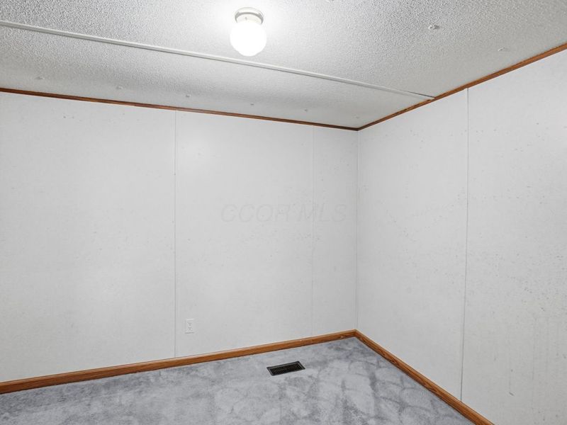 14461 State Route 104, Unit Lot 47, Ashville, OH 43103 Photo 8