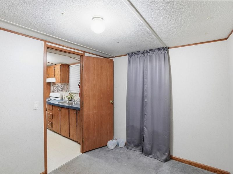 14461 State Route 104, Unit Lot 47, Ashville, OH 43103 Photo 9