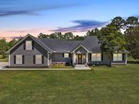 home photo