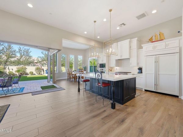 12196 E CLINTON Street, Scottsdale, AZ 85259