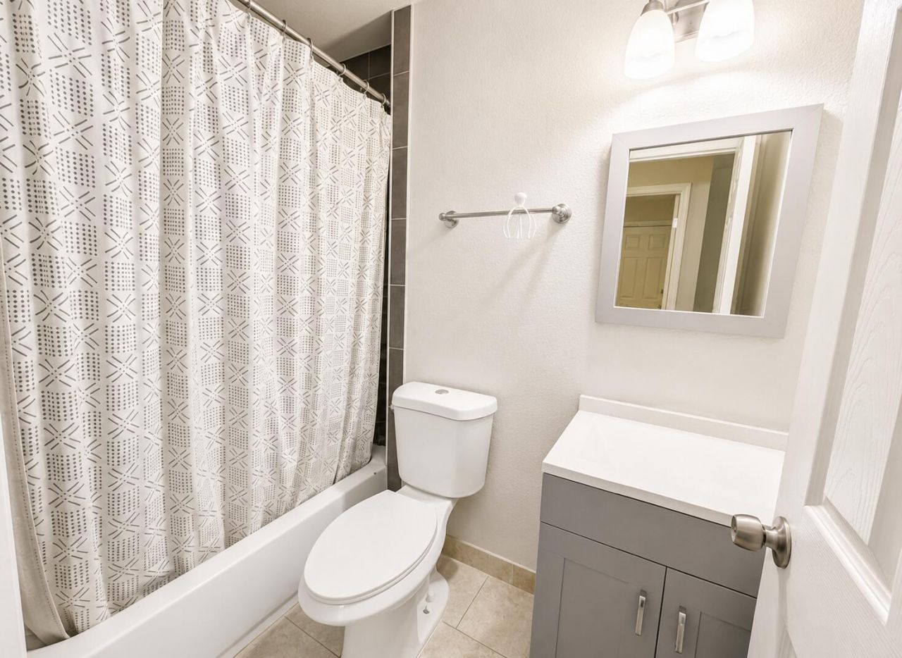 2903 Avenue R, Fort Pierce, FL 34947 Photo