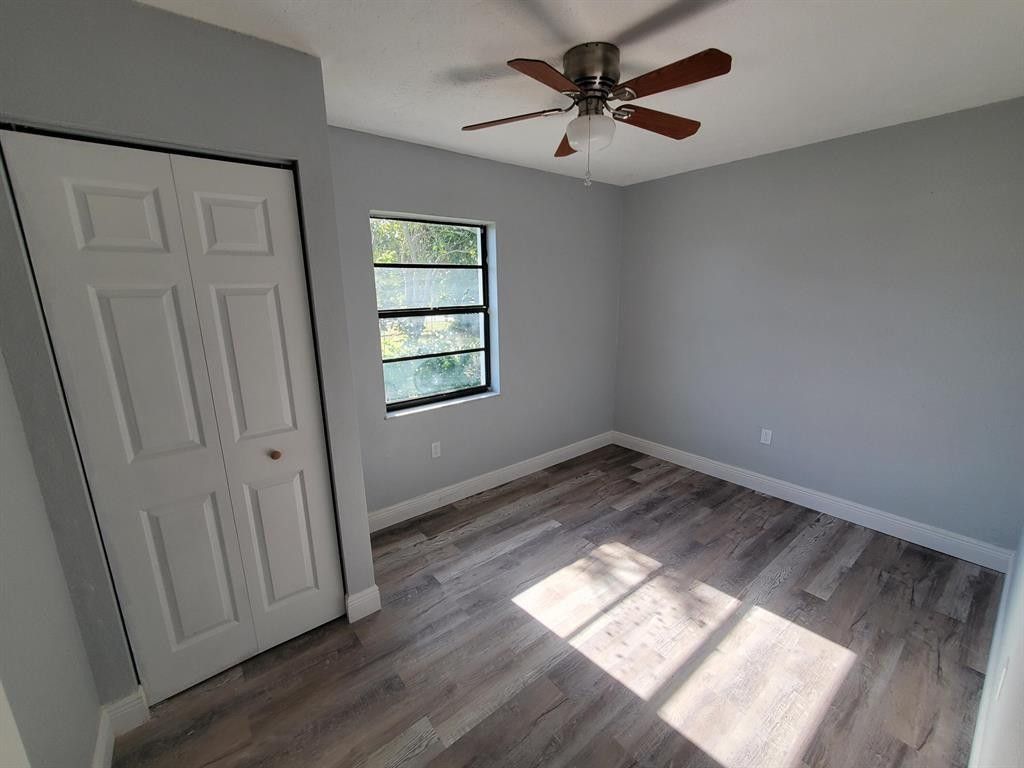 2903 Avenue R, Fort Pierce, FL 34947 Photo