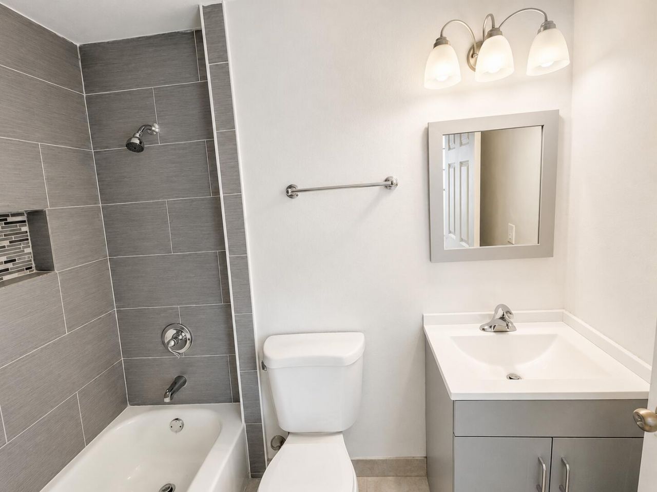 2903 Avenue R, Fort Pierce, FL 34947 Photo